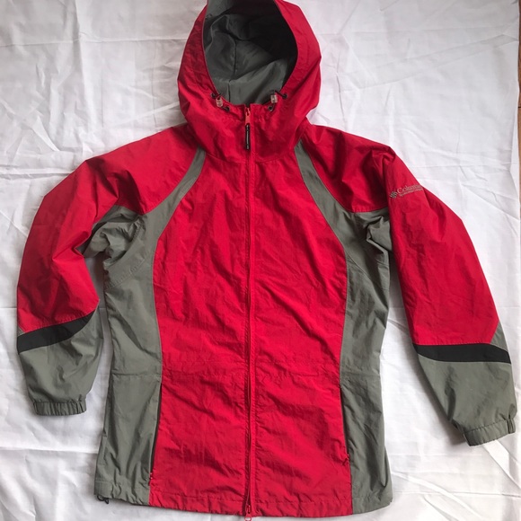Women's Columbia Sportswear Size S - Picture 1 of 4